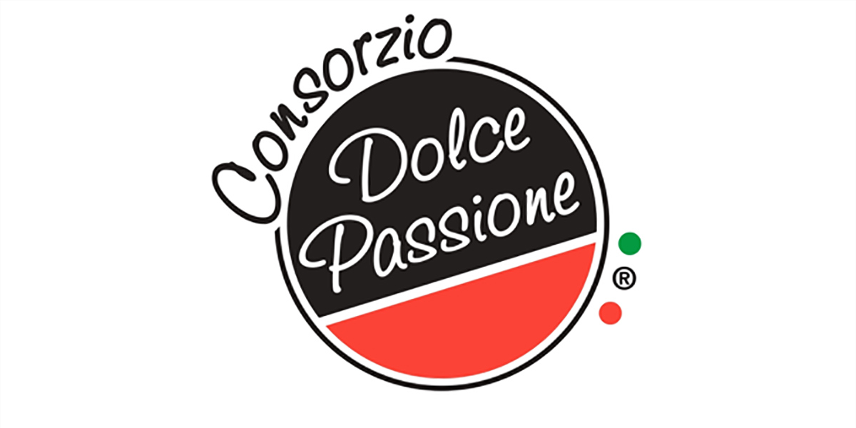 Mazzoni a Fruit Logistica con “Dolce Passione”